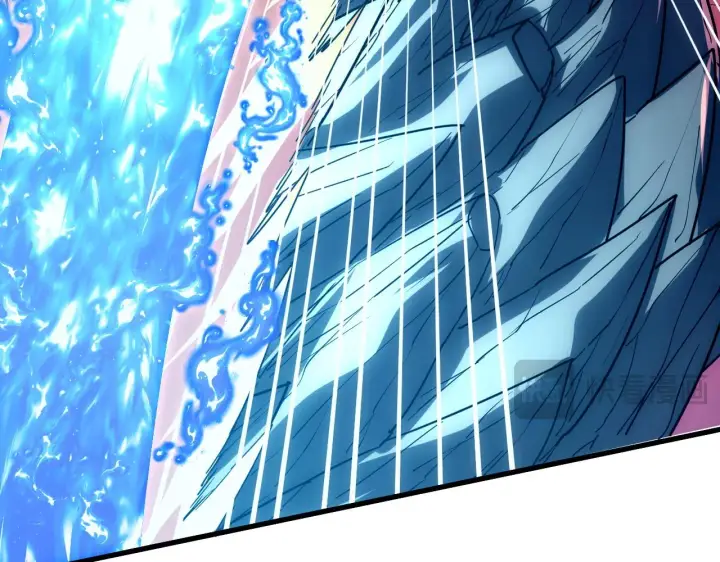 漫画《从末世崛起》224 进阶的剑技！第82张图
