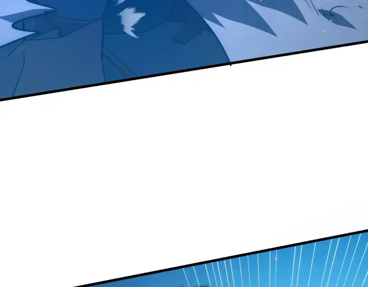 漫画《从末世崛起》224 进阶的剑技！第93张图