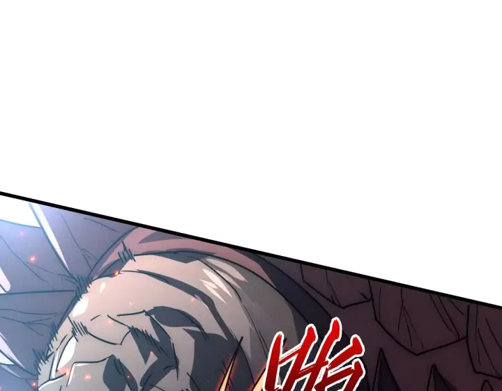 漫画《从末世崛起》225 左凡的强力救援！第10张图