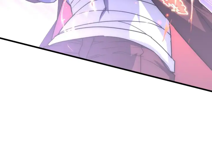 漫画《从末世崛起》225 左凡的强力救援！第15张图