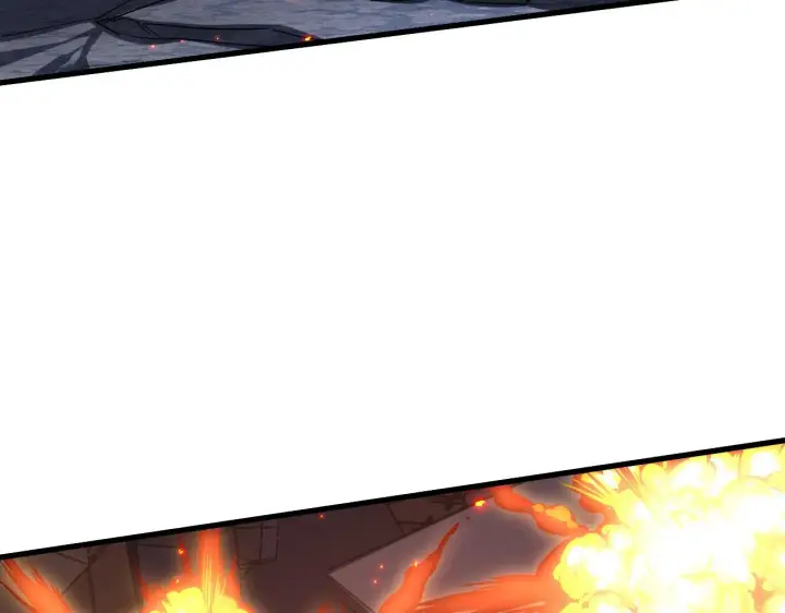 漫画《从末世崛起》225 左凡的强力救援！第18张图