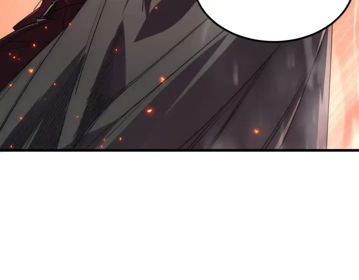 漫画《从末世崛起》225 左凡的强力救援！第23张图