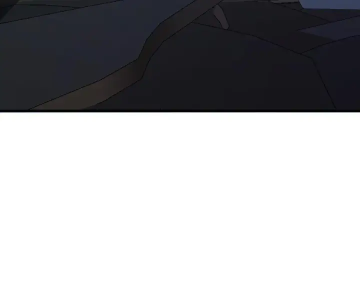 漫画《从末世崛起》225 左凡的强力救援！第65张图