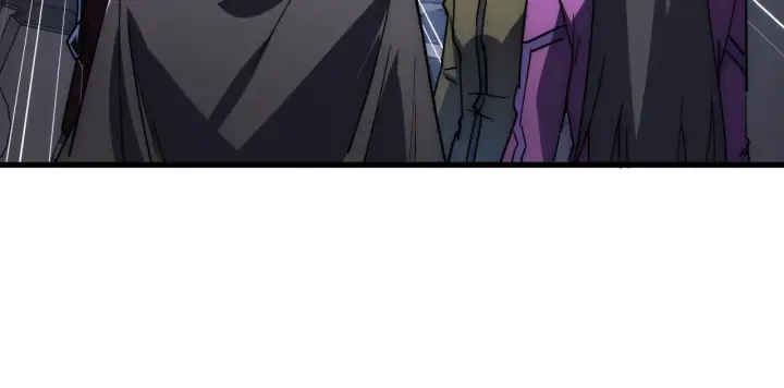 漫画《从末世崛起》225 左凡的强力救援！第70张图