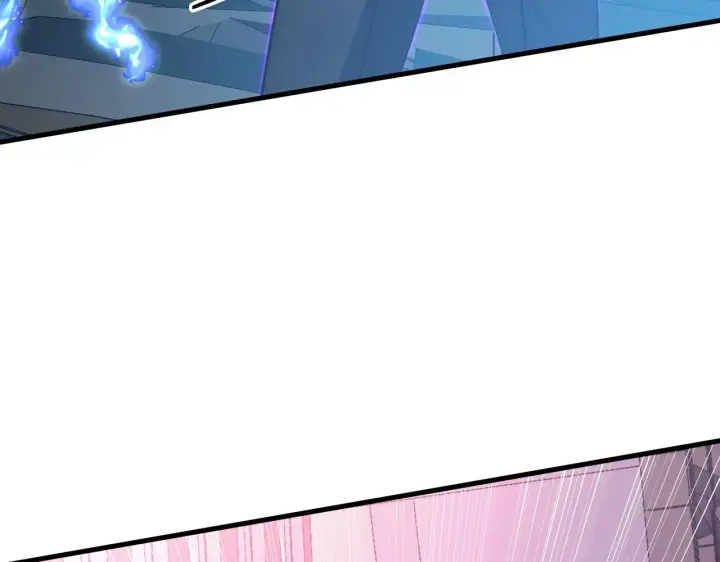 漫画《从末世崛起》225 左凡的强力救援！第73张图