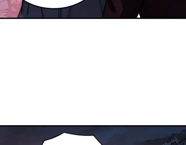漫画《从末世崛起》225 左凡的强力救援！第89张图