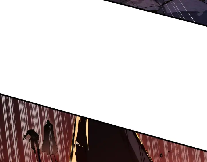 漫画《从末世崛起》226 目标！炎狱之门！第111张图