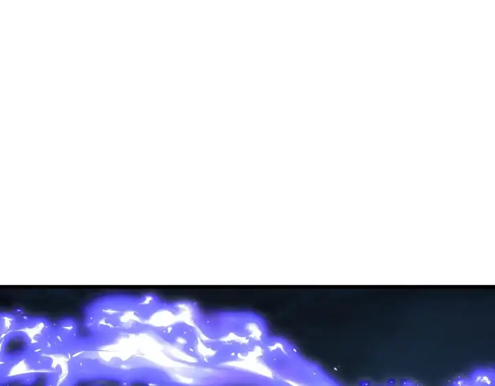 漫画《从末世崛起》226 目标！炎狱之门！第18张图