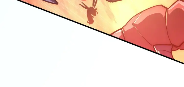漫画《从末世崛起》226 目标！炎狱之门！第97张图