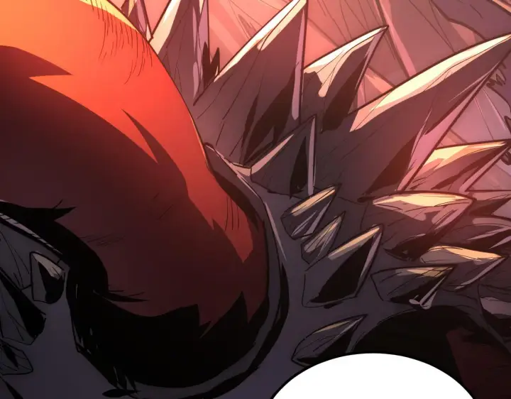 漫画《从末世崛起》227 首领级怪兽的智能第102张图