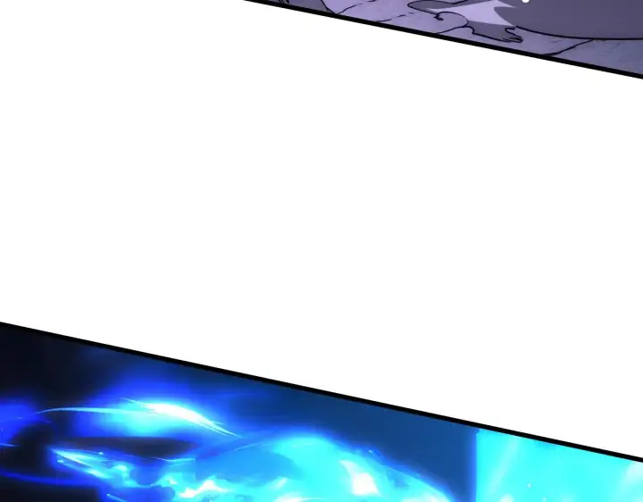 漫画《从末世崛起》227 首领级怪兽的智能第104张图