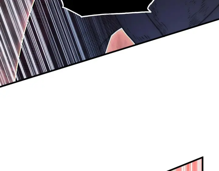 漫画《从末世崛起》227 首领级怪兽的智能第115张图