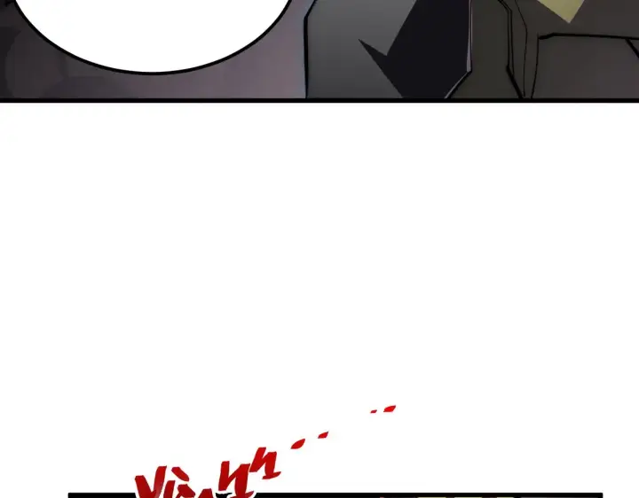 漫画《从末世崛起》227 首领级怪兽的智能第41张图