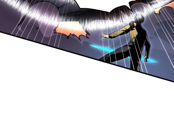 漫画《从末世崛起》227 首领级怪兽的智能第45张图