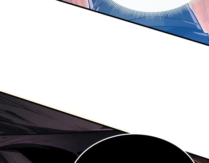 漫画《从末世崛起》227 首领级怪兽的智能第71张图