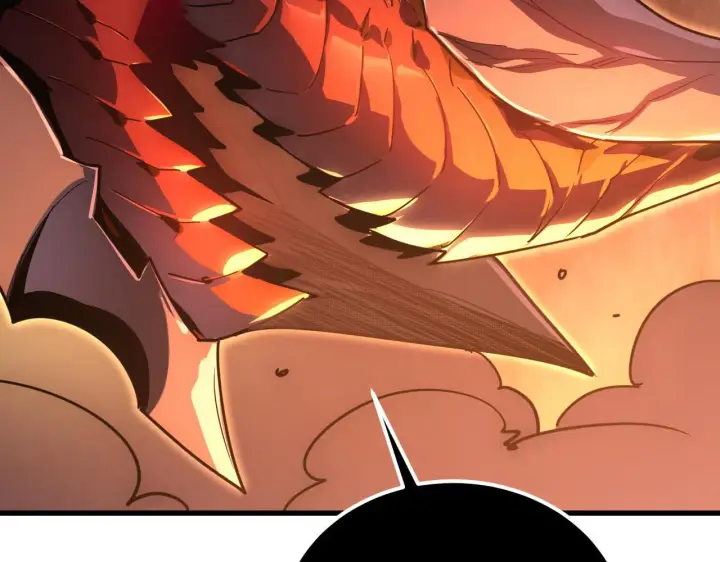 漫画《从末世崛起》227 首领级怪兽的智能第73张图