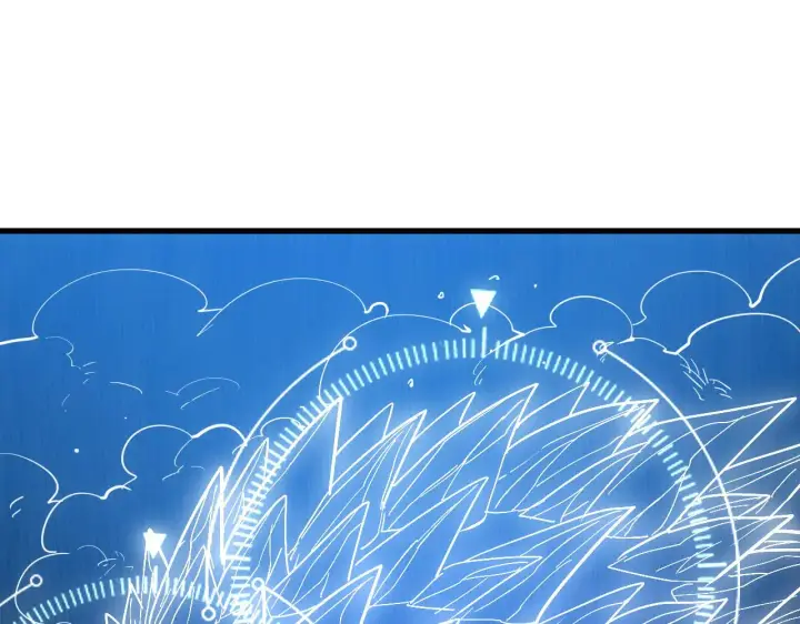 漫画《从末世崛起》227 首领级怪兽的智能第75张图