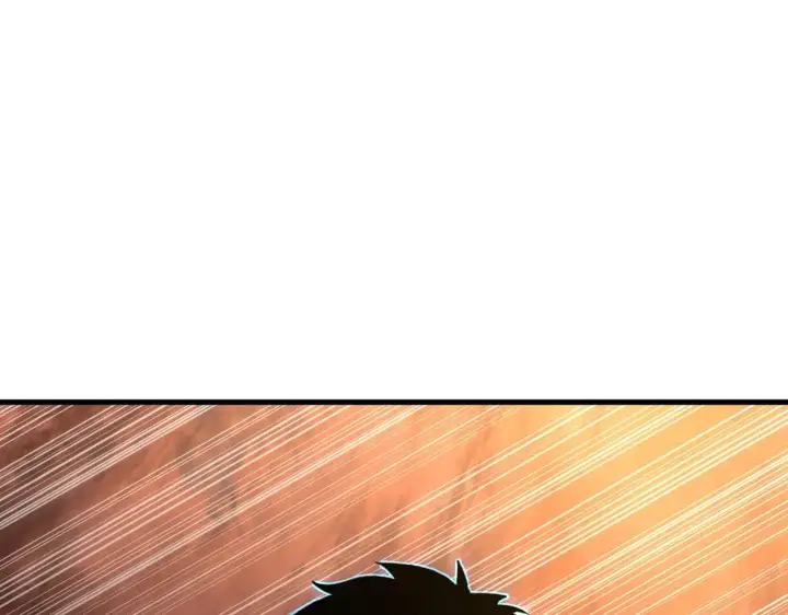 漫画《从末世崛起》227 首领级怪兽的智能第80张图