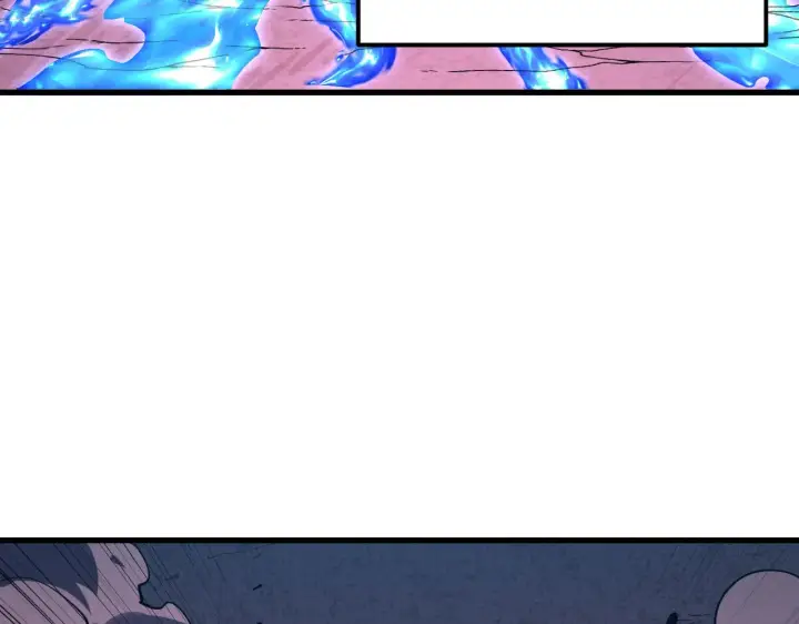 漫画《从末世崛起》228 全力爆发的年轻战神第110张图