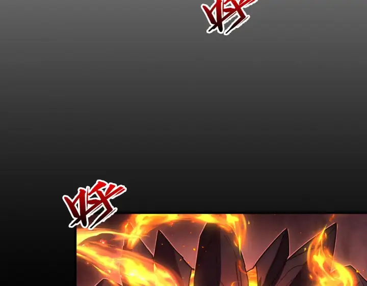 漫画《从末世崛起》228 全力爆发的年轻战神第124张图
