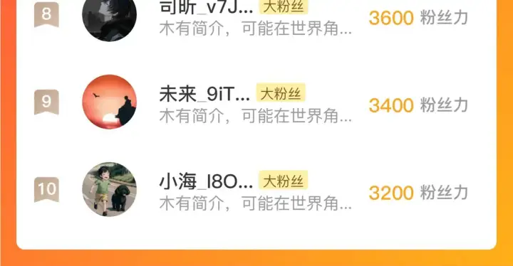 漫画《从末世崛起》228 全力爆发的年轻战神第132张图