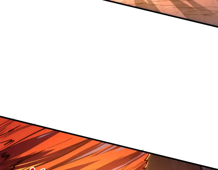 漫画《从末世崛起》228 全力爆发的年轻战神第44张图