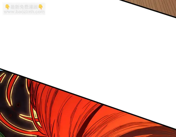 漫画《从末世崛起》228 全力爆发的年轻战神第51张图