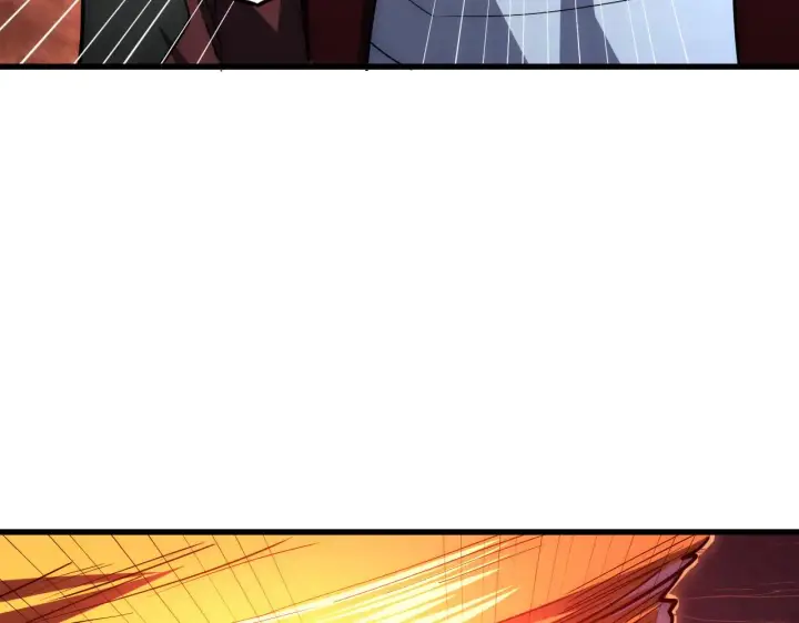 漫画《从末世崛起》228 全力爆发的年轻战神第74张图