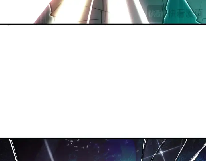 漫画《从末世崛起》229 巨门之瞳!第103张图