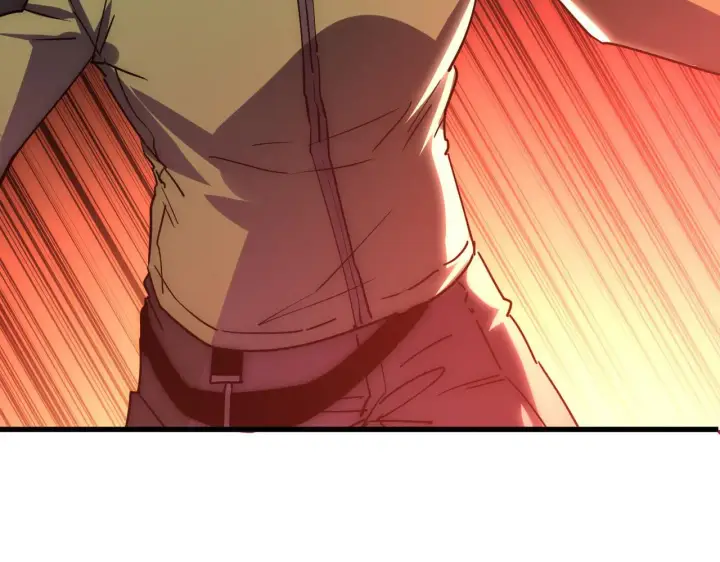 漫画《从末世崛起》229 巨门之瞳!第123张图