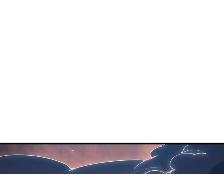 漫画《从末世崛起》229 巨门之瞳!第36张图