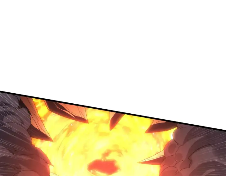 漫画《从末世崛起》229 巨门之瞳!第49张图