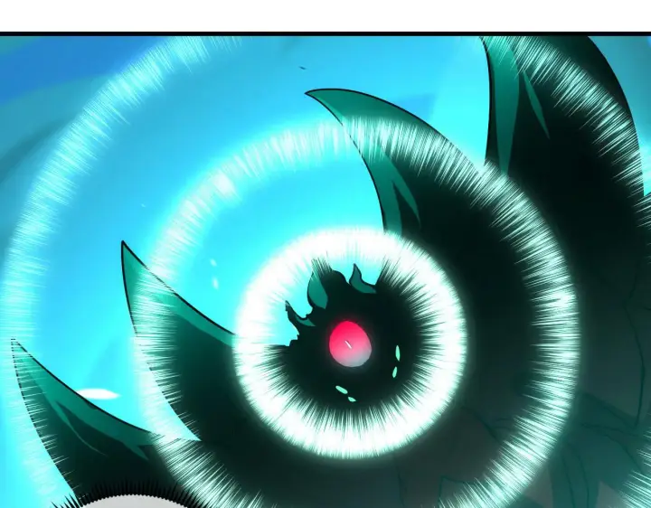 漫画《从末世崛起》229 巨门之瞳!第98张图