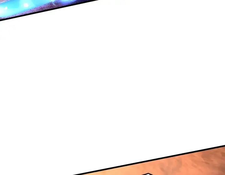 漫画《从末世崛起》230 决战主宰之影！第103张图