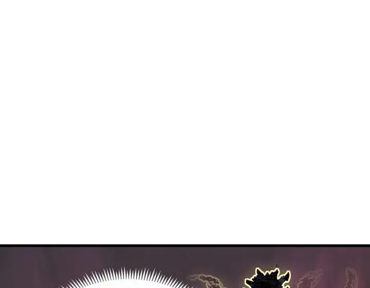 漫画《从末世崛起》230 决战主宰之影！第11张图