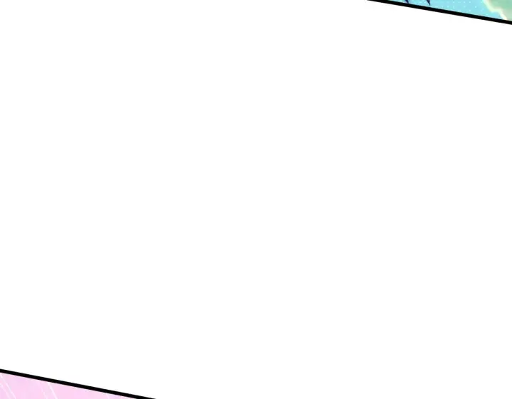 漫画《从末世崛起》230 决战主宰之影！第119张图