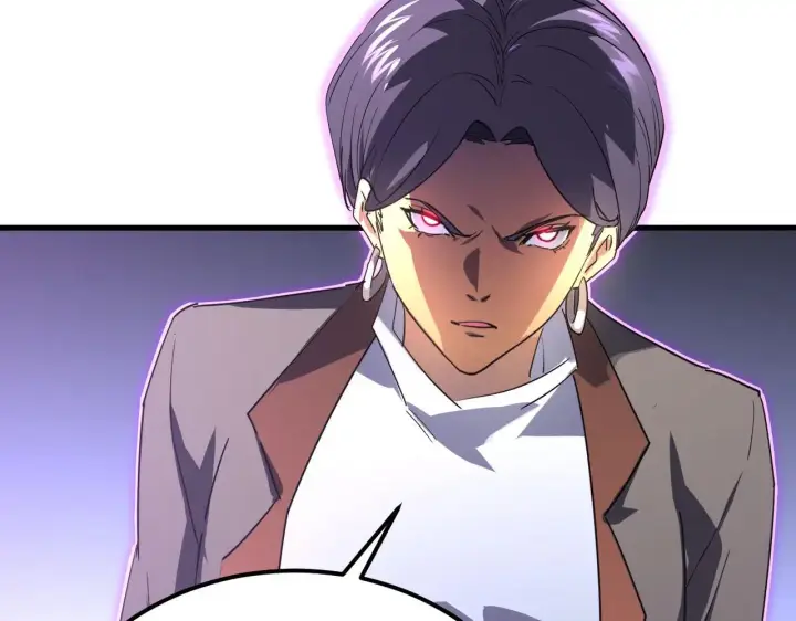 漫画《从末世崛起》231 陷入绝境的牧家！第110张图