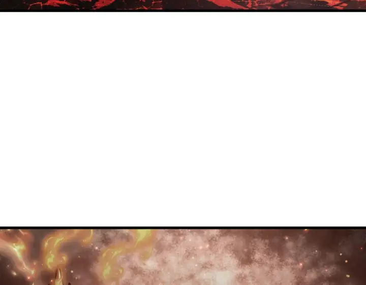 漫画《从末世崛起》231 陷入绝境的牧家！第22张图