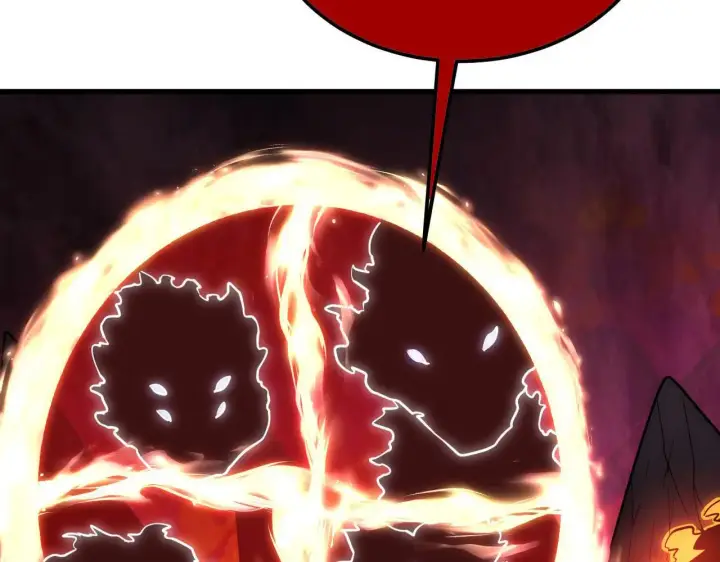 漫画《从末世崛起》231 陷入绝境的牧家！第26张图