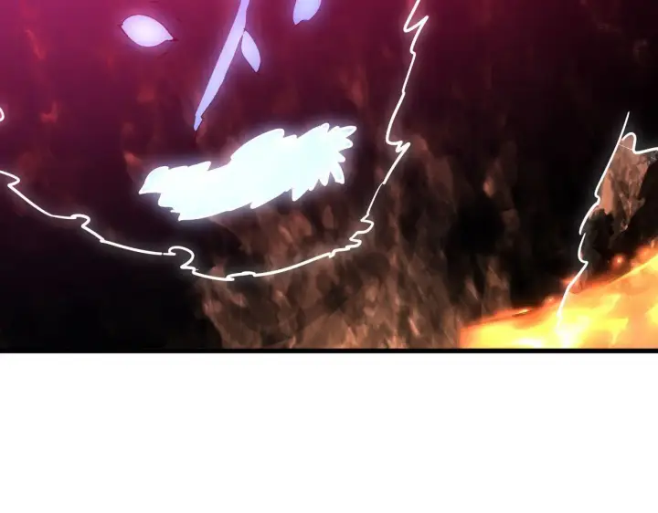 漫画《从末世崛起》231 陷入绝境的牧家！第33张图