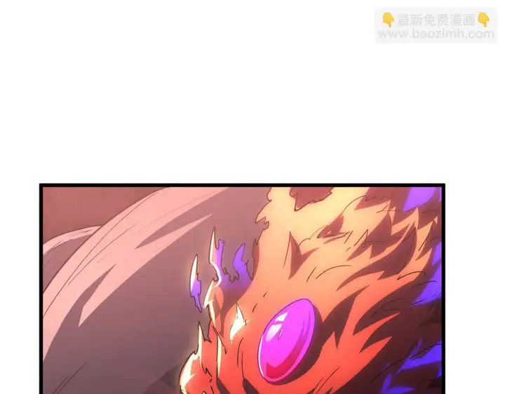 漫画《从末世崛起》231 陷入绝境的牧家！第34张图