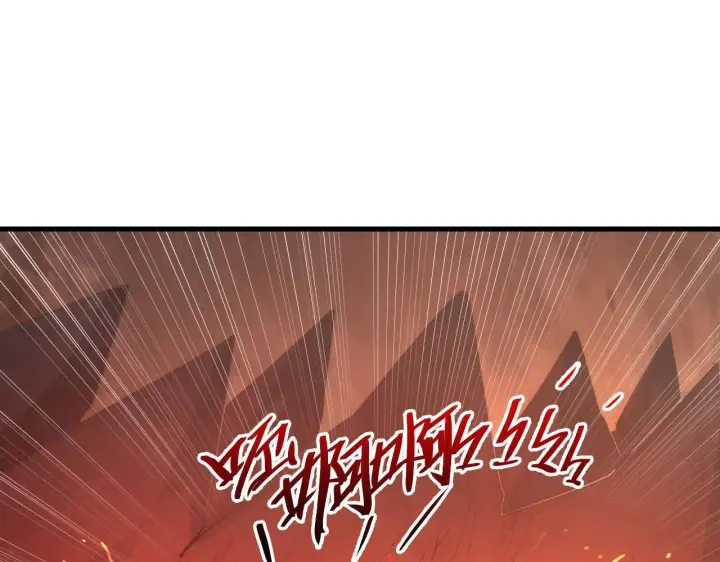 漫画《从末世崛起》231 陷入绝境的牧家！第5张图