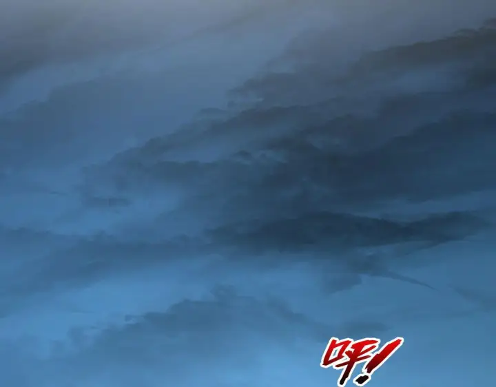 漫画《从末世崛起》231 陷入绝境的牧家！第59张图