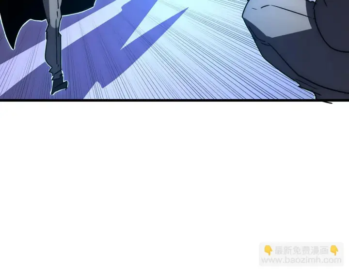 漫画《从末世崛起》231 陷入绝境的牧家！第87张图
