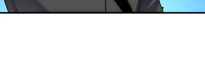 漫画《从末世崛起》231 陷入绝境的牧家！第97张图