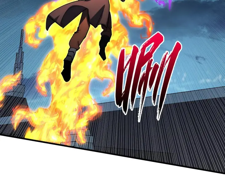 漫画《从末世崛起》232 剑破诸敌第102张图