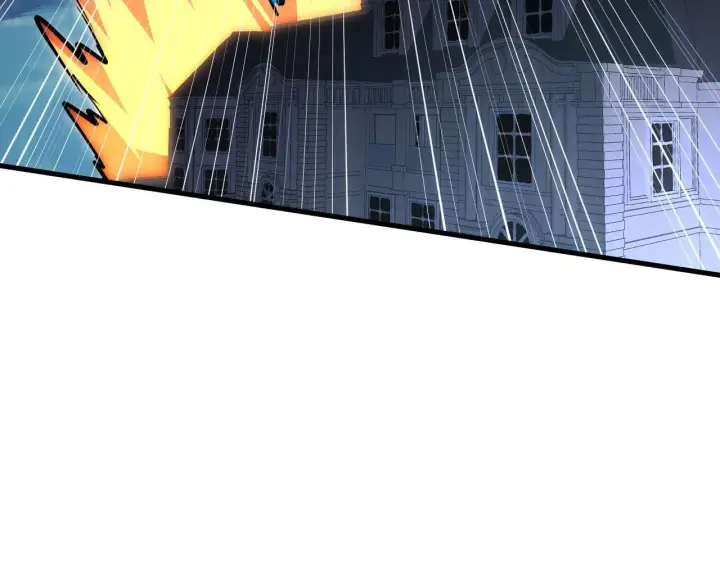 漫画《从末世崛起》232 剑破诸敌第48张图