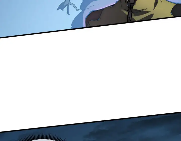 漫画《从末世崛起》232 剑破诸敌第51张图