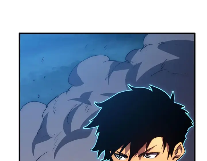 漫画《从末世崛起》232 剑破诸敌第62张图