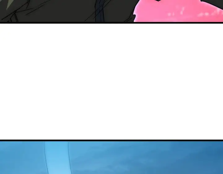漫画《从末世崛起》232 剑破诸敌第72张图